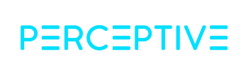 Perceptive Panel Logo
