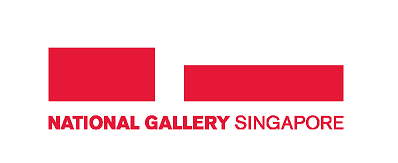 NationalGallery-Logos-red_1.png