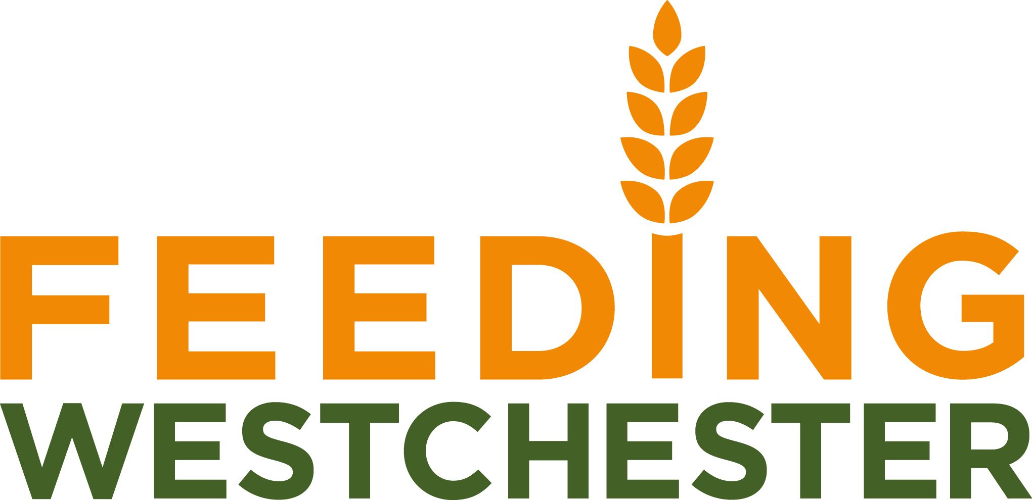 Feeding_Westchester_Logo_RGB_4color.jpg