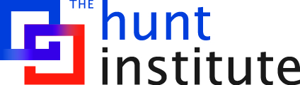 Hunt-Institute-Logo-with-Duke-PMS-287.jpg