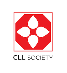 CLL-Society-LOGO_2018.jpg