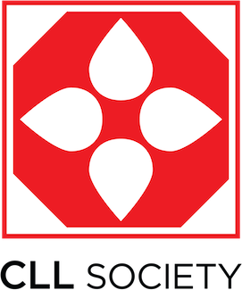 CLL-Society-LOGO_2018.png