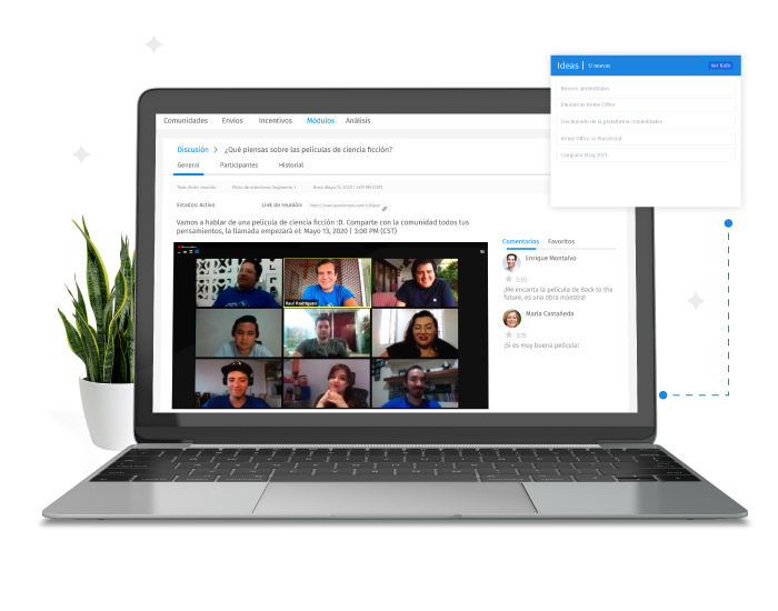 software-de-analisis