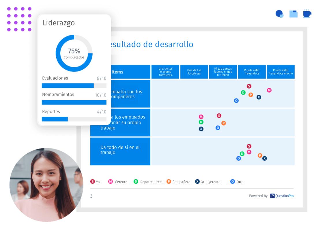 formularios-360