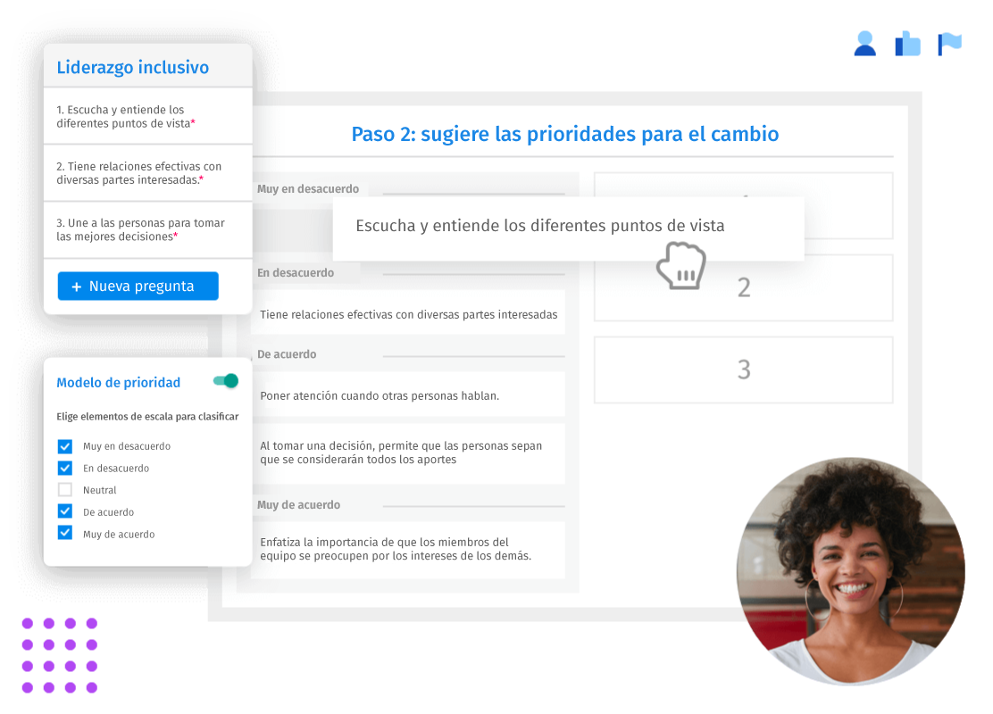 formularios-360-2