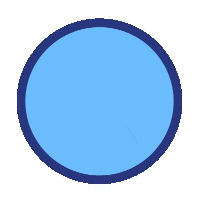 gif-final
