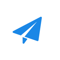 distribuir-2