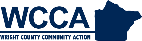wcca_logo_navy