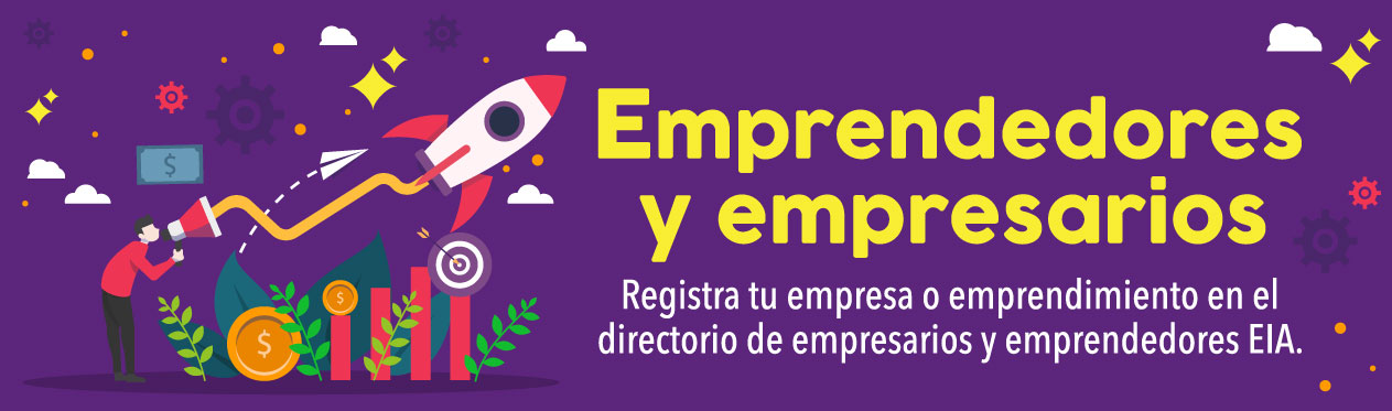 Estudiantes-emprendedores-banner.jpg