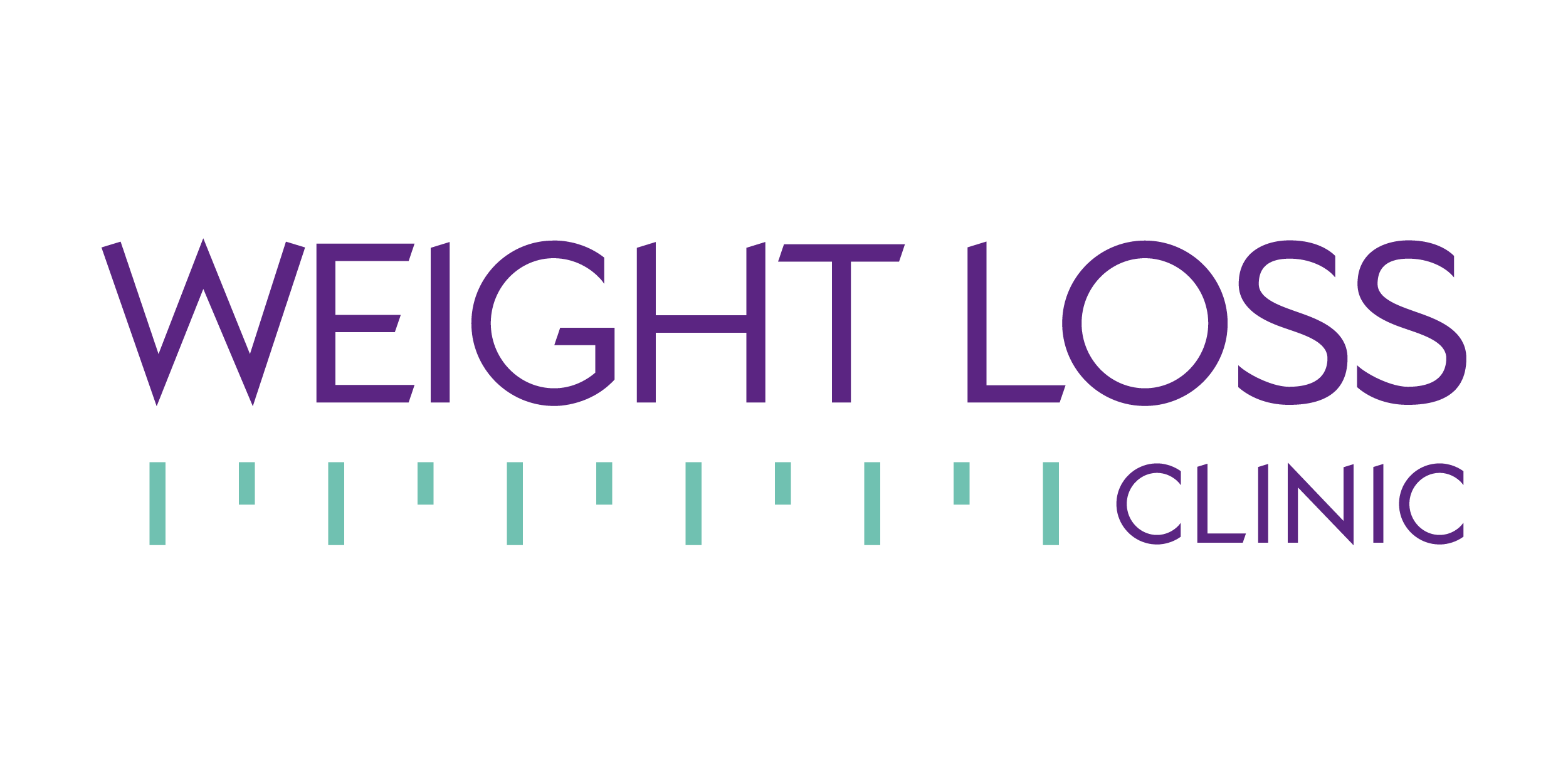 wlc-linear-logo-transparent