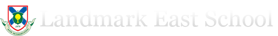 lme-logo-coloured.png