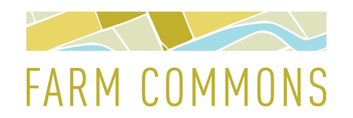 farm-commons_logo-small