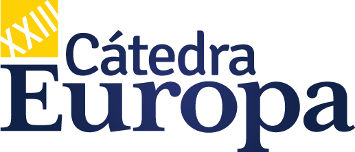 Logo_Catedra_Europa_2020-01.png