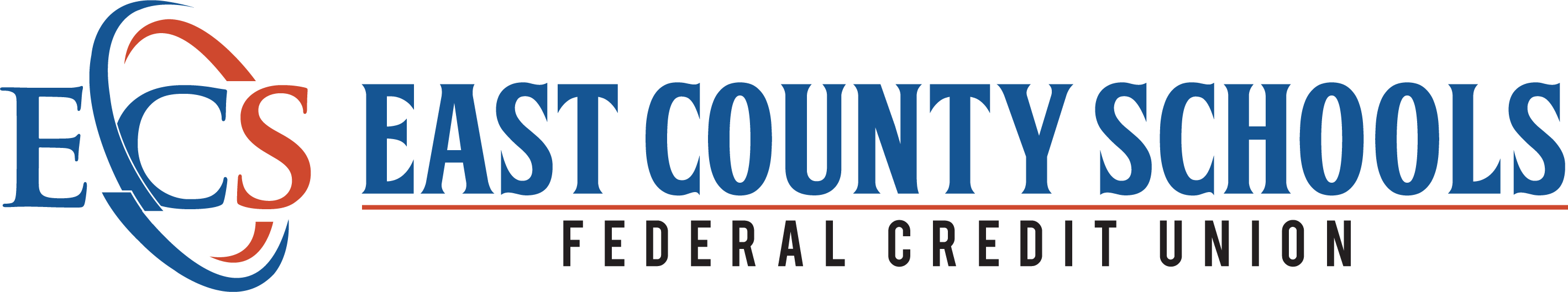 ECSFCU-logo-in-PNG.png