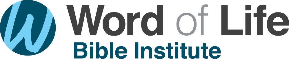 wol-bible-institute-logo_horizontal_rgb