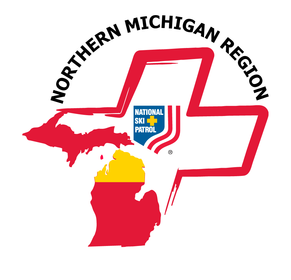 Northern-Michigan-Ski-Patrol-Logo.png