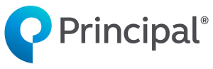 principal_full_2.1