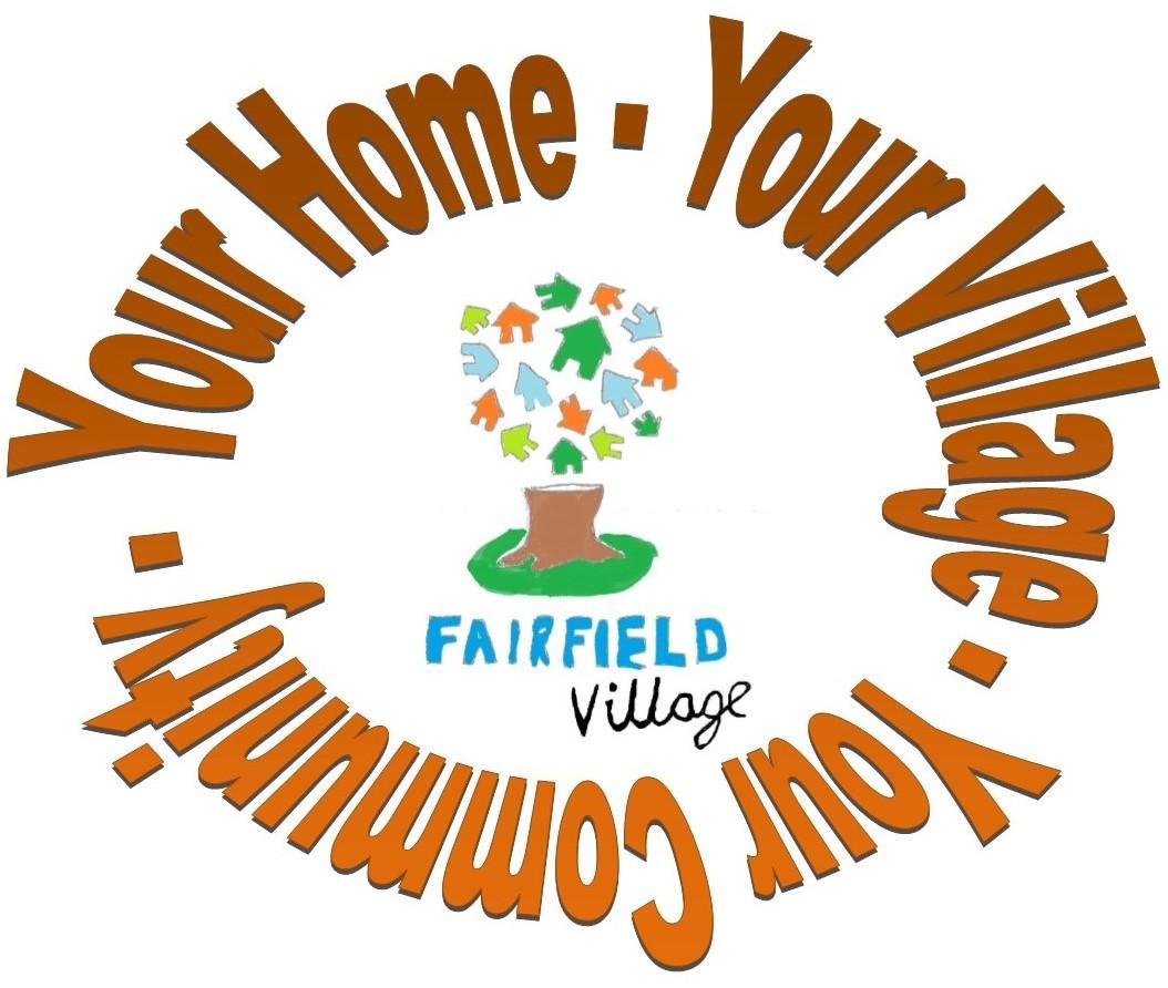 yourhomeyourvillageyourcommunity