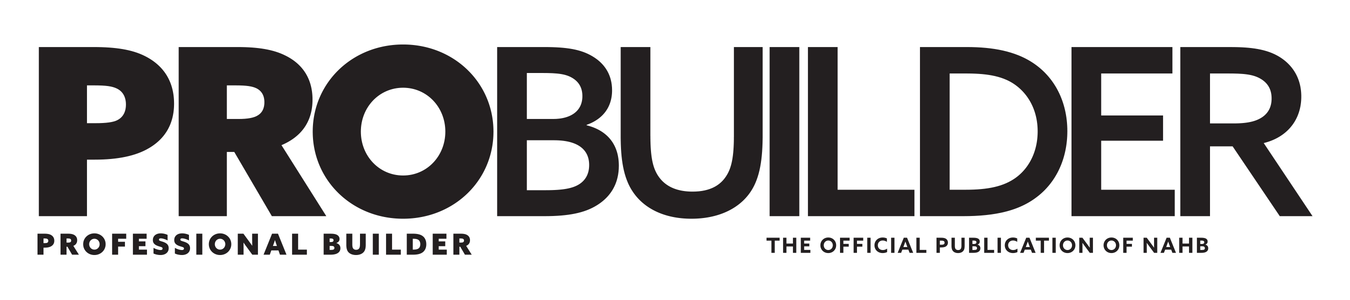 pb_newlogo-nahb_2021_hr
