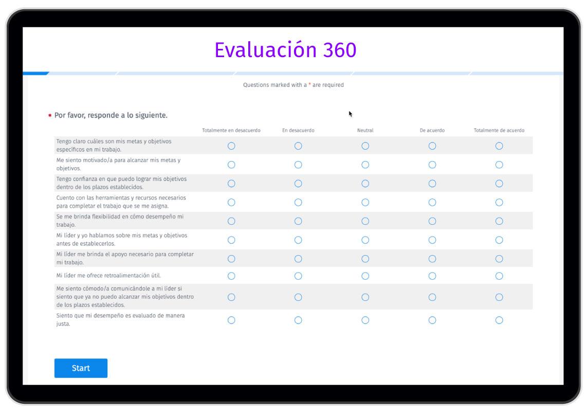 encuesta-360