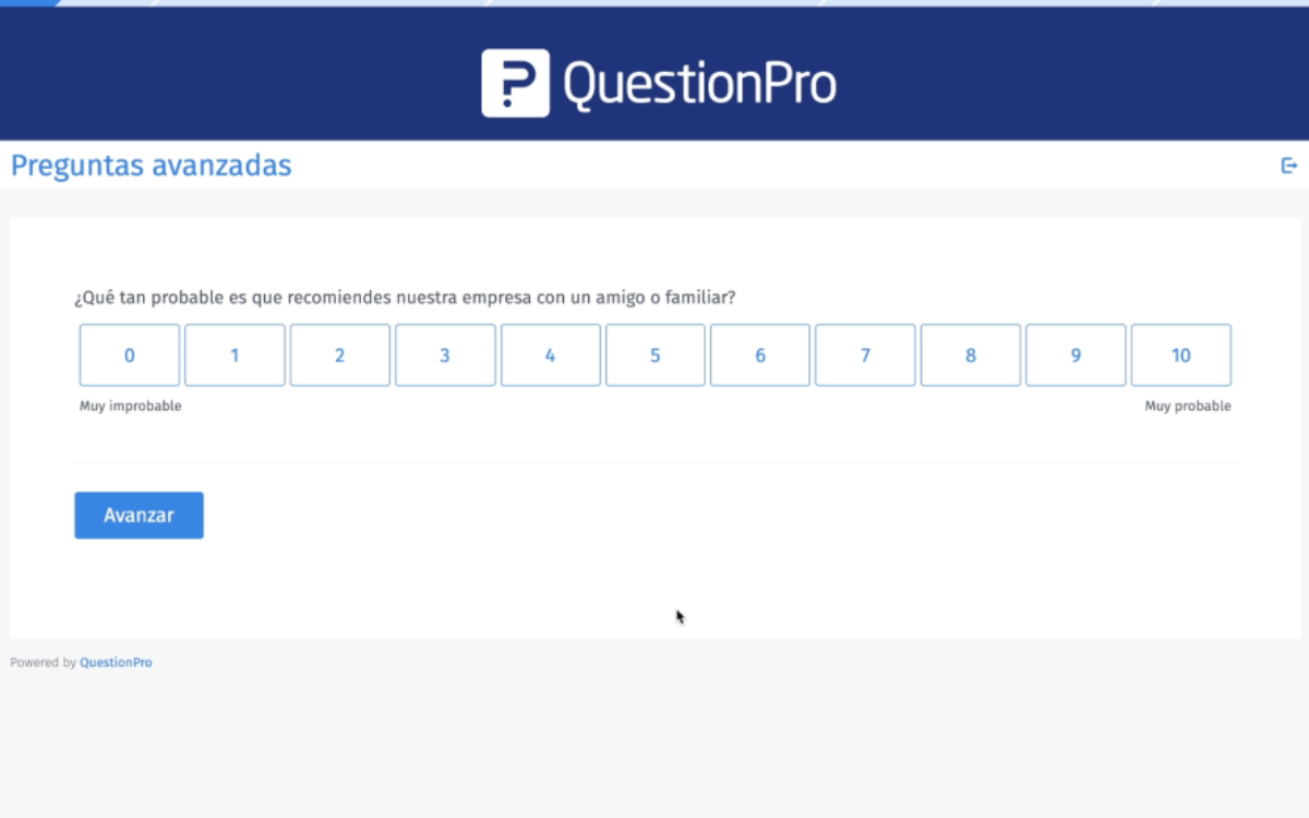 Fondo GIF