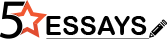 logo-black.png