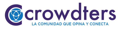 Community Logo