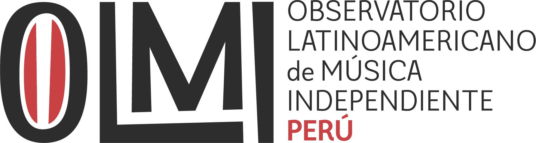 Logo_OLMI_PerÃº.png