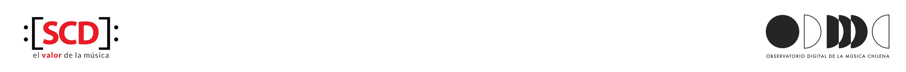 logos-scd-+-odmc