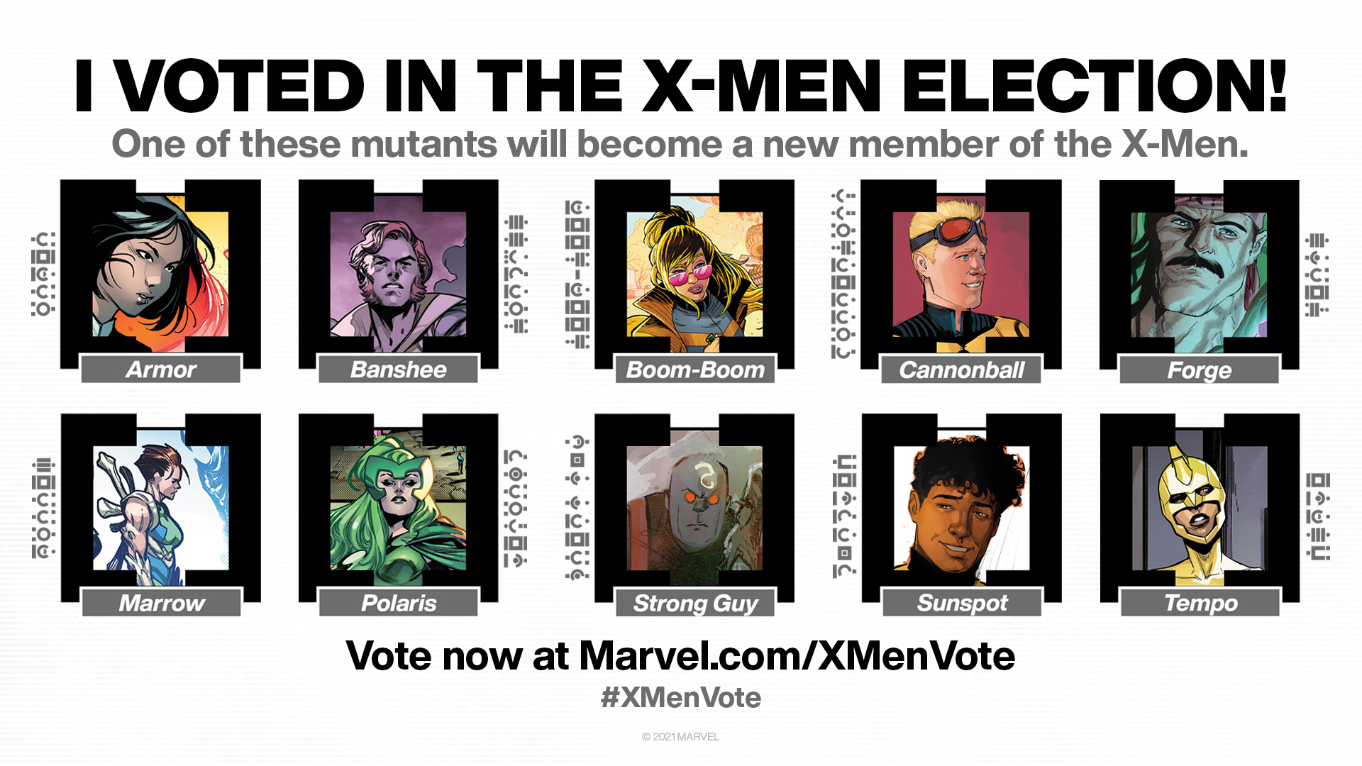 The Marvel comics and Mcu thread - Page 49 - General Discussion - MEGASHOCK