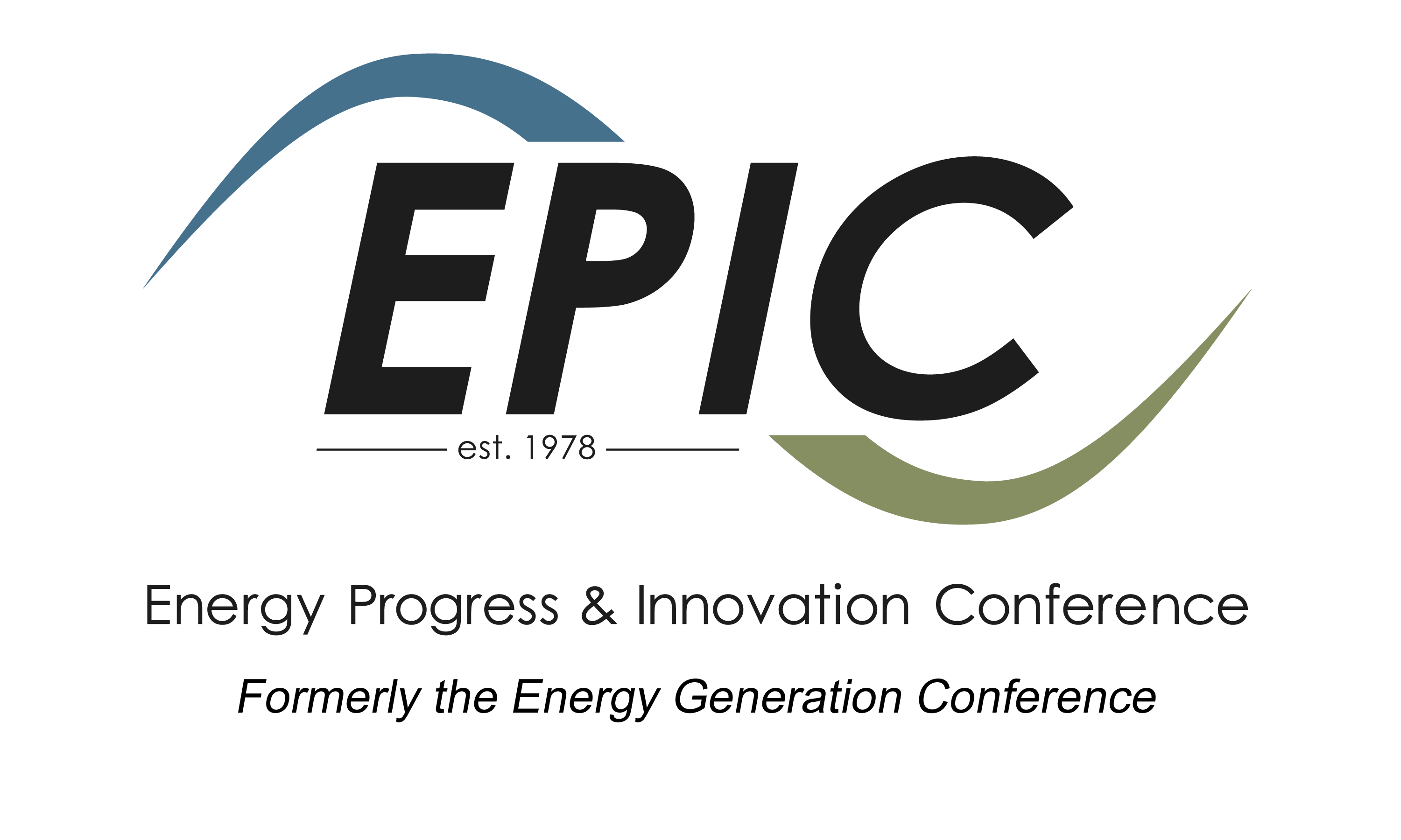 epic_logo_full-color_egc