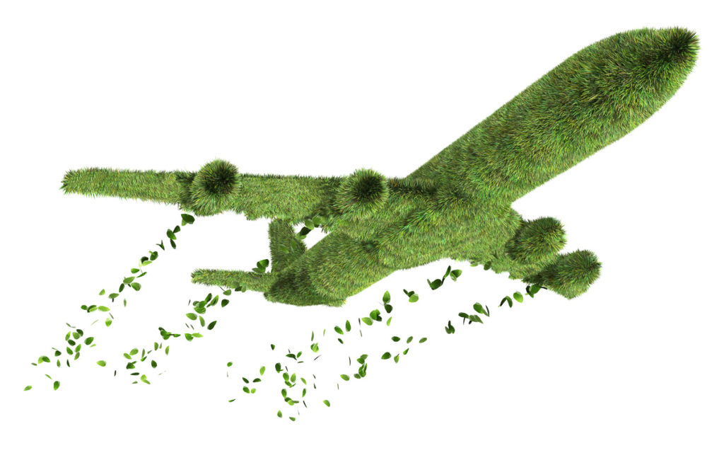 Green-Airplane-AdobeStock_20011917-1024x640.jpg