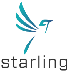 Starling-logo-text.png