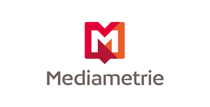 logo-mediametrie_final.jpg