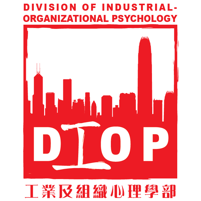 diop-logo