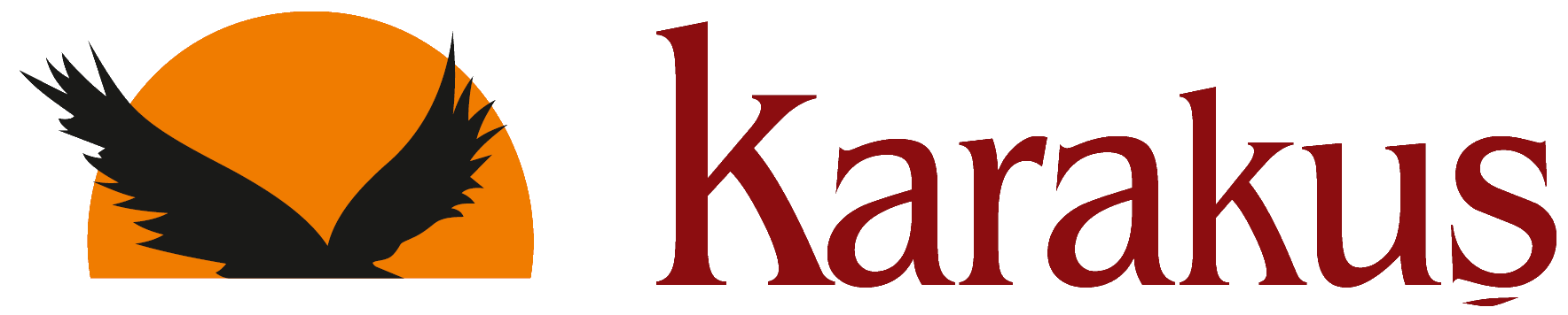Karakus_Yeni_Logo.png