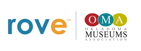 rove-oma-logo.png