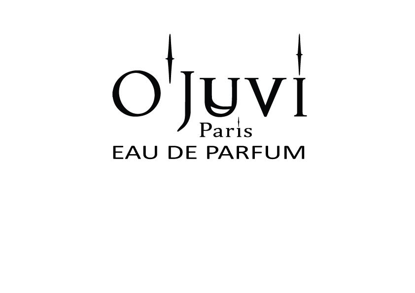 ojuvi-paris4.jpg