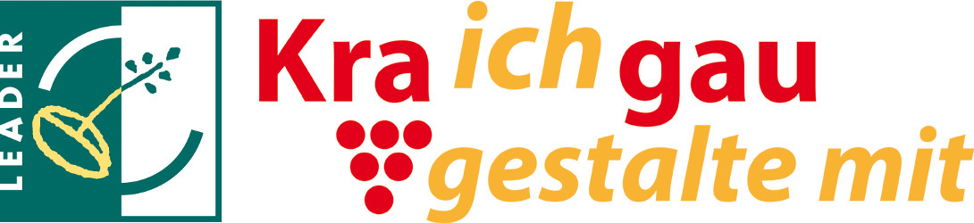 logo_kraichgau_kombi