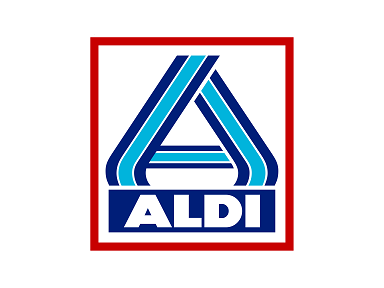 aldi-app_logo-aldi_small