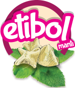 etibolmanti-logo.png