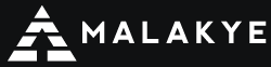 Malakye-Full-Logo-September-2019.png