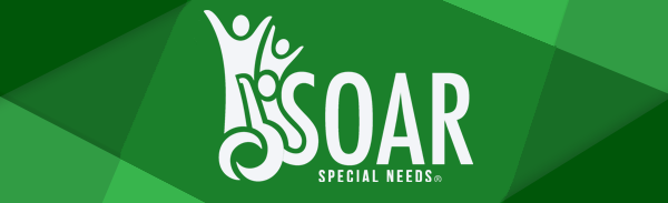 soaremailheader2020