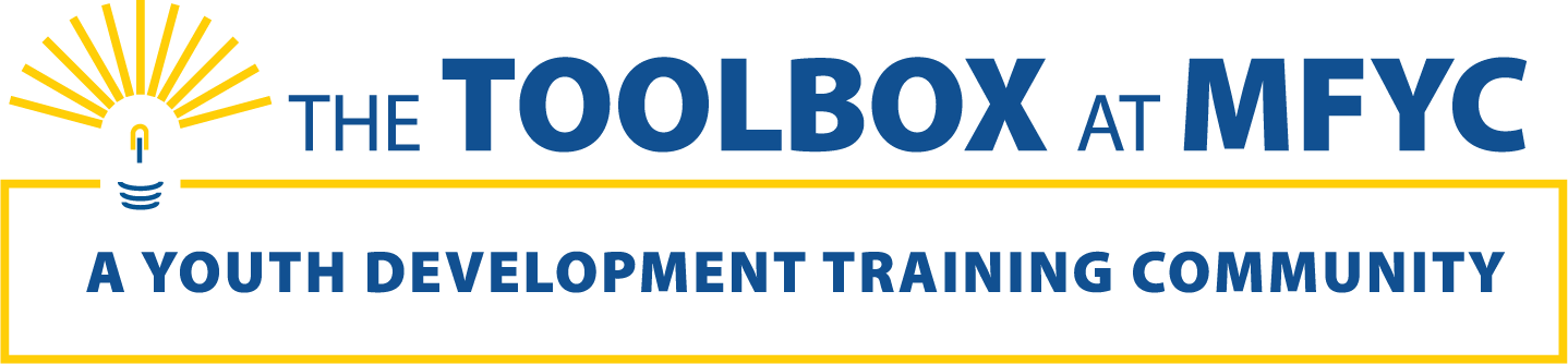 Toolbox-at-MFYC-styling_horizontal-w-tagline.png