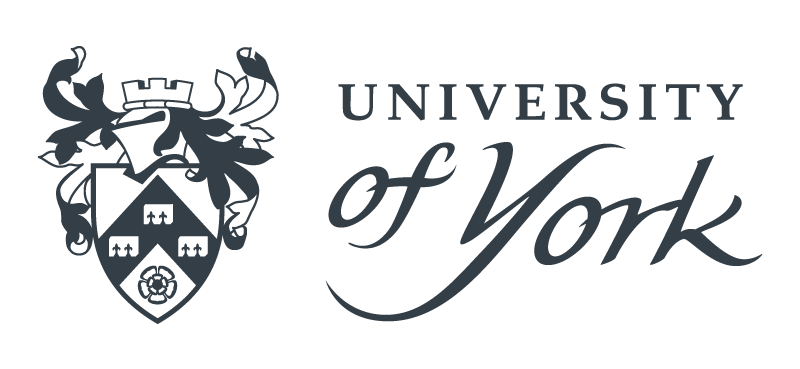 UOY-Logo-Stacked-shield-PMS432.png