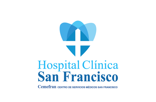 logo-hcsf-vertical-con-texto-cemefran