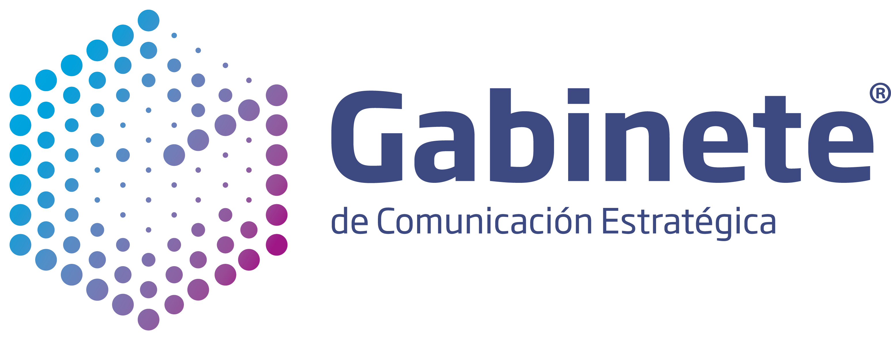 gce-logo-h-2017-2