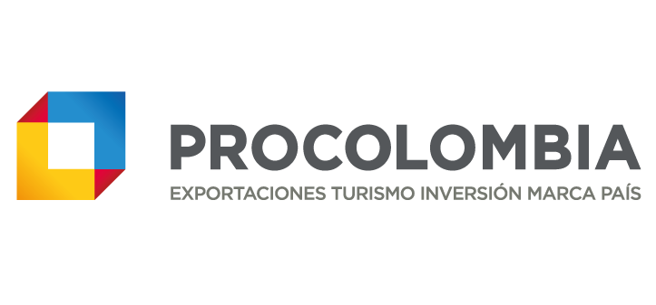 LOGOPROCOLOMBIA.png