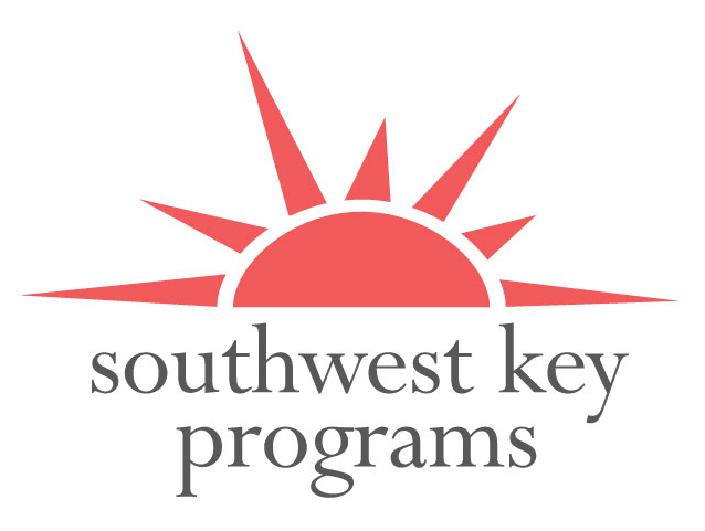 SWK_LOGO_2019_Red.jpg