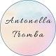 AntonellaTromba.com-Website-Logo-mini.jpg